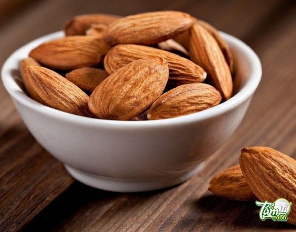 đồ ăn vặt dip tết