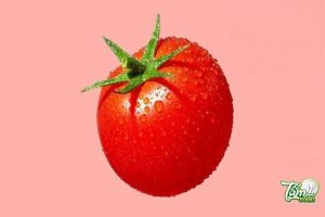 Ăn cà chua sống mỗi ngày có tốt không