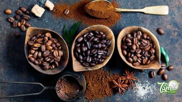 cách làm mặt nạ dâu tây trị mụn